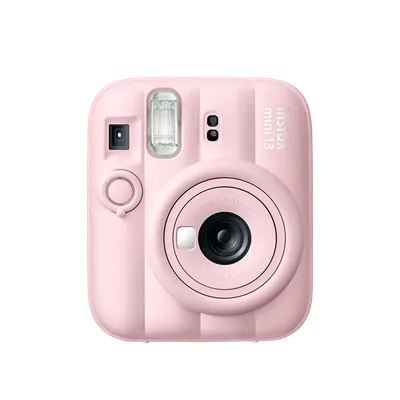 Camera Fujifilm instax mini 13 Candy