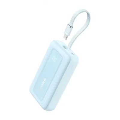 Power bank Anker Zolor 10000mAh