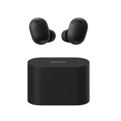 WF-1000XM6 Headphones