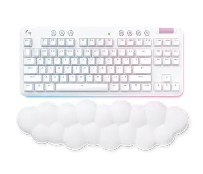G715 TKL