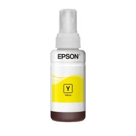 Ink Epson T6644