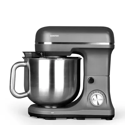 Mixer CENTEK CT-1154