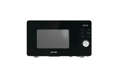 Միկրոալիքային վառարան GORENJE MO20A3B