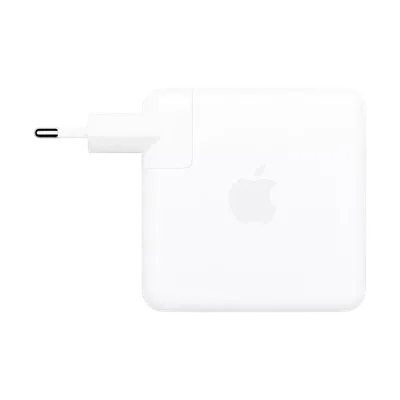 Apple MacBook USB-C power adapter 96W