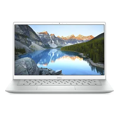 15 5250