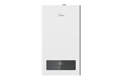 MIDEA L1PB36-C28WL