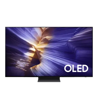 Tv QE65S90HAEXPY