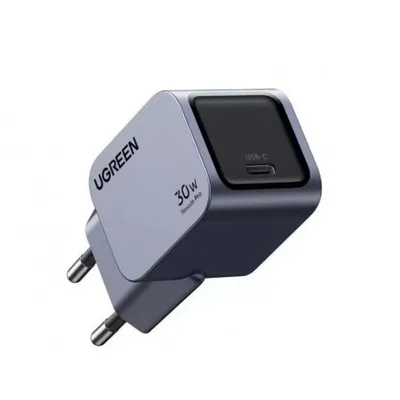 Fast charger UGREEN 35006