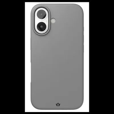 Case VLP Aster Case MagSafe iPhone 16 1057079