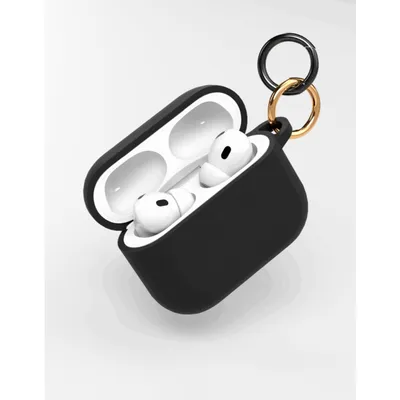 Case for AirPods Pro 3 VLP Charm 1051122