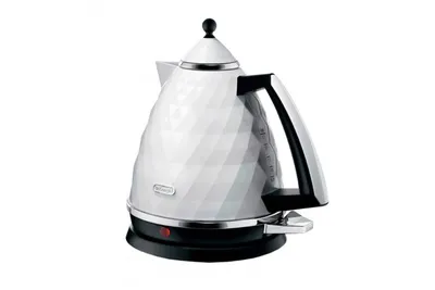 DELONGHI KBJ2001WH