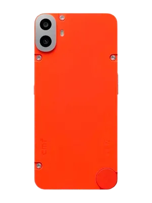 CMF Phone 1