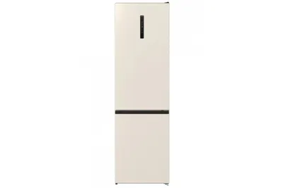 Refrigerator Gorenje NRK6202AC4