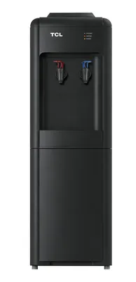 TY-LYR47W Water Dispenser