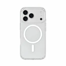 Case iPhone 18 Pro Polo & Santa Barbara Solara ELROY Magsafe