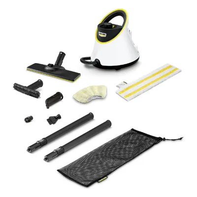 Steam cleaner KARCHER SC 2 Deluxe *EU