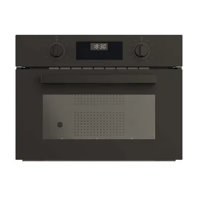 Microwave oven Nodor MW 4600 MB