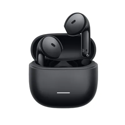Earbuds Xiaomi Redmi Buds 8 Active