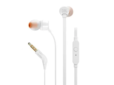 Наушники JBL T110