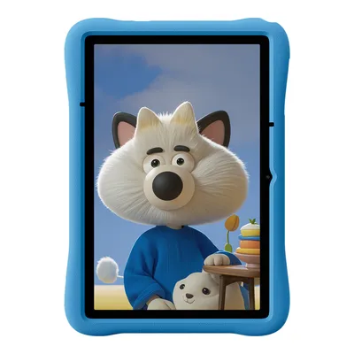 Tablet Oscal Pad 60 Kids 10