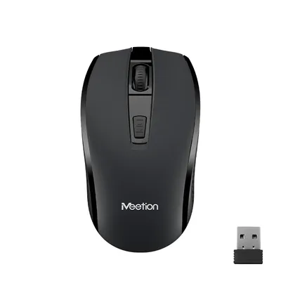 Mouse MEETION Wireless MT-R560