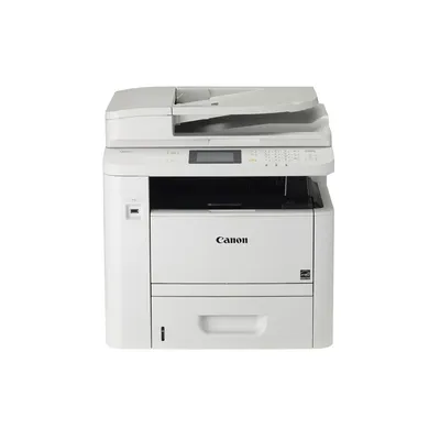 i-SENSYS MF416dw
