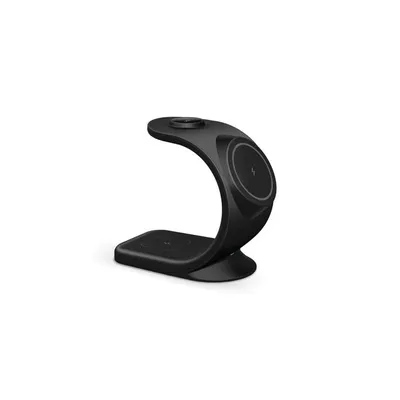 Wireless charging stand VLP Wireless Powerstand 1091003