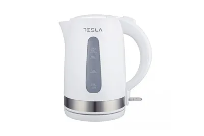TESLA KT200WX