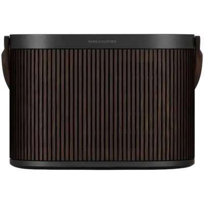 Beosound A5