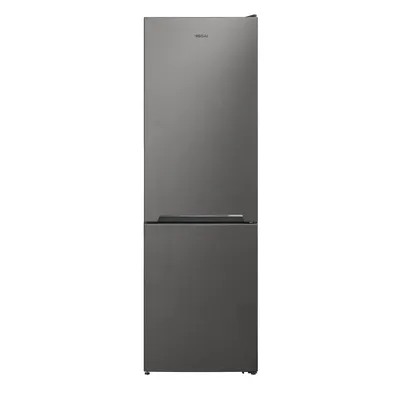 Refrigerator Regal RG379-I295NF