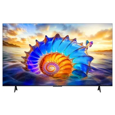 50V6D TV