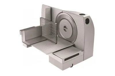 GORENJE R707A