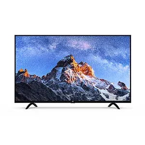 Mi TV P1 55