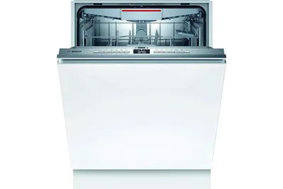 SMV4HVX31E