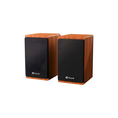 Speaker Kisonli X23
