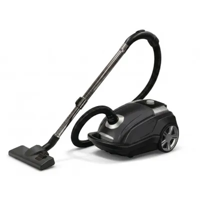 Vacuum cleaner NEXSER NS-2108A
