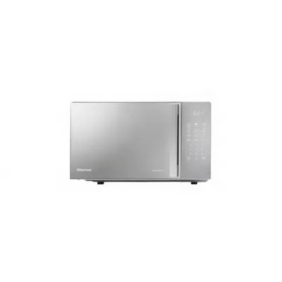 Microwave oven Hisense H20MOMSS4H