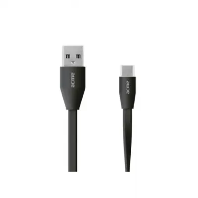 Acme Cable USB CB04 Micro USB 162782