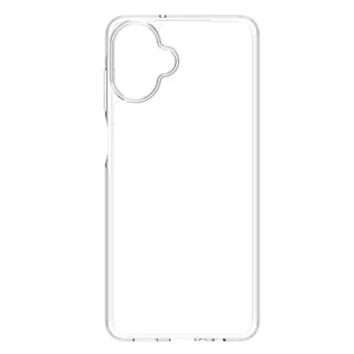 Case Samsung Case for Galaxy A07