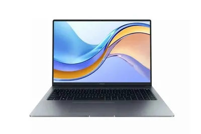 Laptop Honor MagicBook X16 I5-12450H 16
