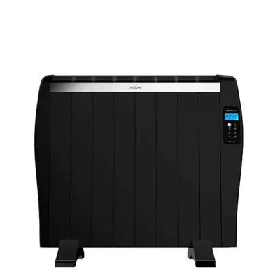 Heater Cecotec 05894 Ready Warm 1800 Thermal
