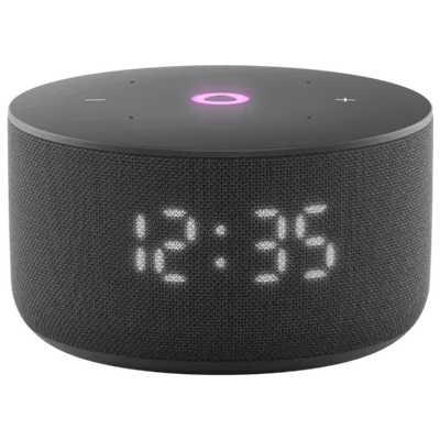 Smart Station Mini 3 YNDX-00027