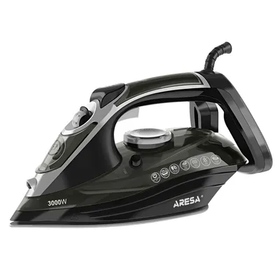Aresa AR-3129