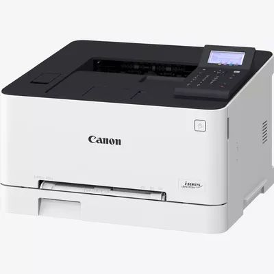 i-Sensys LBP633CDW A4 Laser jet Print Colour