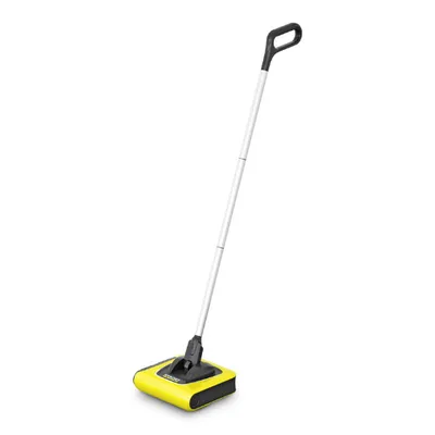 Hand Vacuum Cleaner KARCHER KB5: