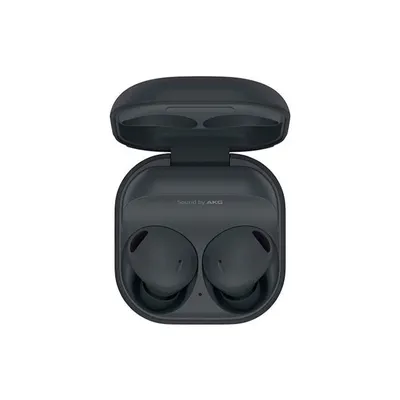 Galaxy Buds Pro