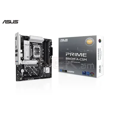 Prime B860M-A-CSM