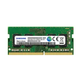 DDR4 3200MHz