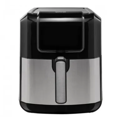Air fryer GORENJE AF1700DB