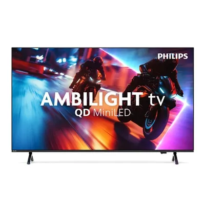 TV Philips 65MLED920/12